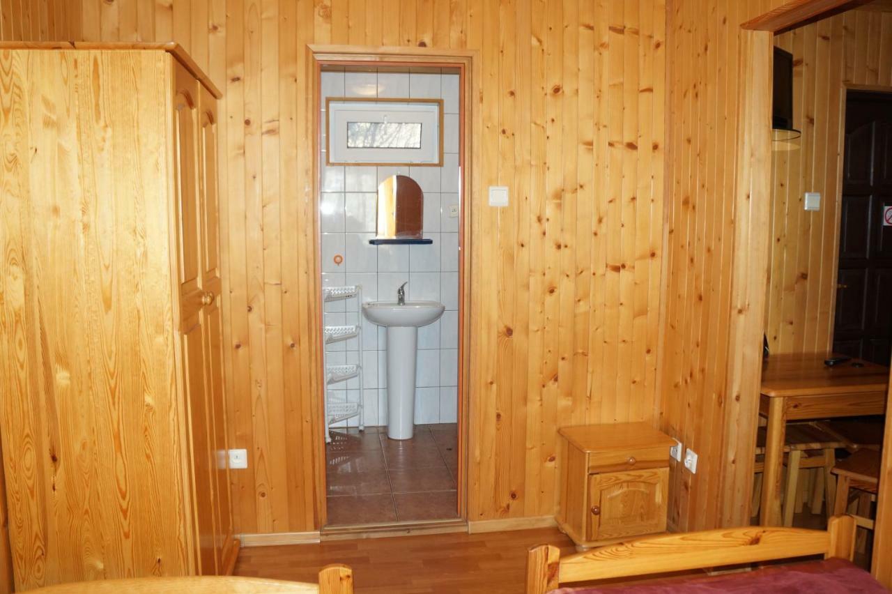 Muszelka